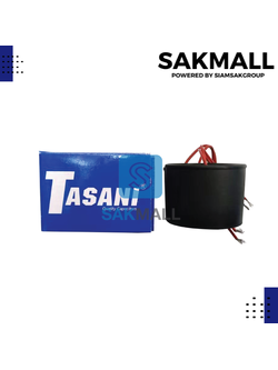 คอนปั๊มบาดาล 55 ไมโคร 450 โวลต์