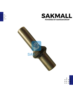 แกนกระแทก GBH2-26DRE สั้น