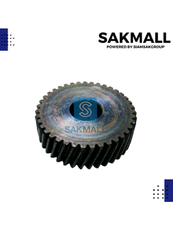 เฟือง GKS190 ใหม่ รุ่น 7T