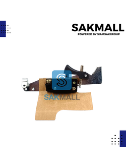 สวิทซ์#47 [PDH180C,BUPN3,PUPM3]