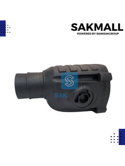 เสื้อดำ GBH2-23