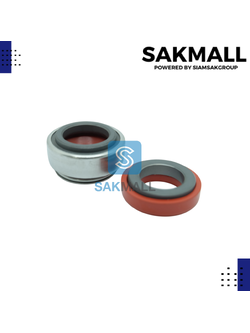 CM 301-14/30 เสื้อใหญ่ (sic/sic/viton)