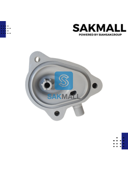 ฝาครอบเช็ควาวล์ WT-P 100-400 XS แท้