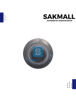 ฝาล๊อคใบพัดลม จุกปิดใบพัดลม รุ่น LV16