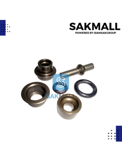 ชุดแกนกระแทกสั้น GBH2-26DRE-DE-E