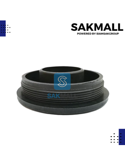 ฝาปิดจารบี, น้ำมันพร้อมโอริง HM1201