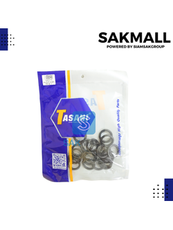 ยางโอริงลงถังมิตซู 1 นิ้ว (ถุงละ20ชิ้น)