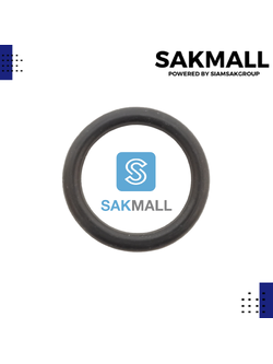 โอริงในยางรองท่อส่งน้ำลงถัง HTC 375-425 H แท้