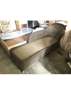 เดเบดหวายแท้สานหวายเทียม