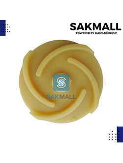 ใบพัดนํ้า รุ่น 180