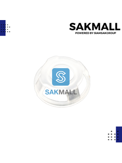 กรวยพลาสติกรองรับแรงดัน HTC, WM-P 150-350 XS แท้