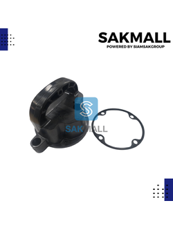 ชุดฝาปิดหัวปั๊ม+ยางโอริง รุ่น SSP-755S แท้