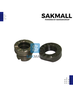 ชุดเฟืองกระเเทก 8416