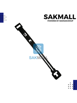 ก้านกดสวิทซ์ G10SS