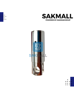 กระบอกสูบ GBH2-18RE, GBH2-20D, GBH2-20DRE