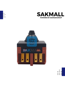 สวิทซ์#67 [GWS5-100,GWS6-100,GWS7-100,GWS8-100,GWS060]