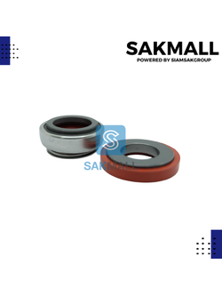 CM 301-18/42 (sic/sic/viton)