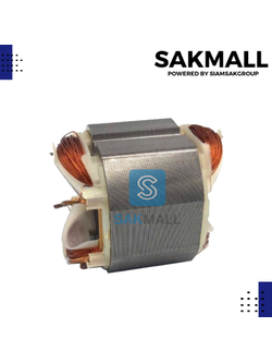 ฟิลคอยด์ GBH2-22E, 2-23E, 2-23RE, 2-18RE, 2-20D, 2-24DFR7ฟัน, 2-24DRE7ฟัน, 2-28, 10RE, 13RE, GBM10RE, GSB10RE, GBM13RE, GSB13RE