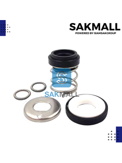 ซีลมิตซูบิชิ 85-105