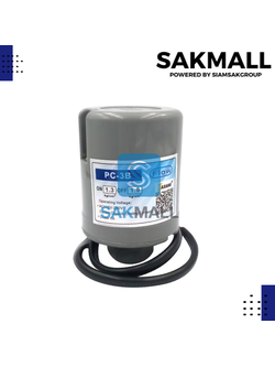 เพรสเซอร์สวิทซ์ 1.3-1.9 รู3/8