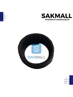 ยางรองเบ้าลูกปืนล่าง G10SS, G10SF, G10SD, G10XX