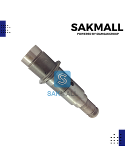 เพลาจับดอก HR2451 (เฉพาะเพลา)