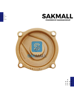 ฝาครอบใบพัดทล. WT-P,WM-P 250 XS / WT-PS 250 XS แท้