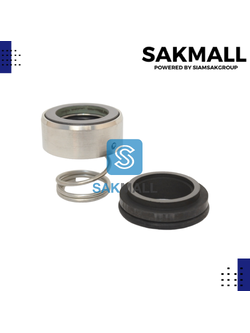 CMZ 1-22/37 (sic/sic/viton)