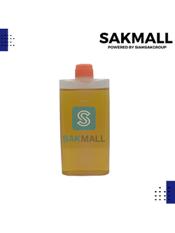 น้ำมันใส