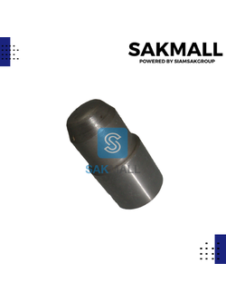 ลูกกระทุ้ง, อิมแพคโบ้ว HM0810, HM0810T, HM0810TA