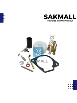 ชุดซ่อมคาร์บูเรเตอร์ CG328