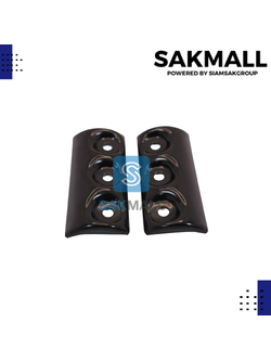 ฝาประกับใบมีดกบแท้ 1600 #18