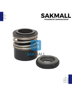 CMG 12-15/25 (sic/sic/viton)