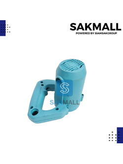 เสื้อฟิลคอยด์ 5806B