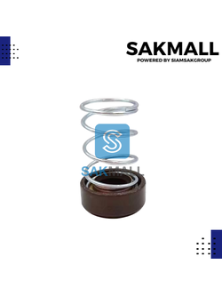 ซีลตูดเหล็ก STD 49mm.