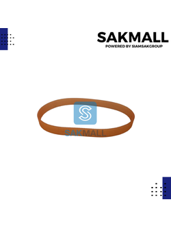 สายพานแท่นตัดจีน 14 นิ้ว (355)