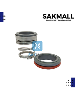 CM 155-33/53.5 (sic/sic/viton)