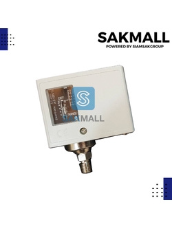Pressue Switch TASANI รุ่น SKSP110