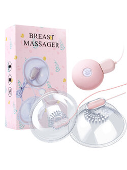 เครื่องปั้ม 3in1 (USB)