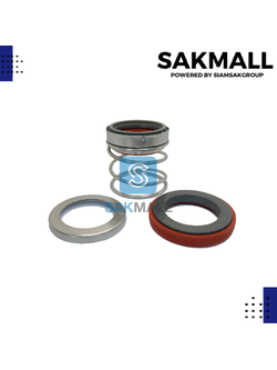 CM 560A-38/60 (sic/sic/viton)