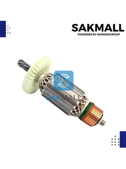 ทุ่นแท่นตัดไฟเบอร์ 14 นิ้ว MT240, MT241