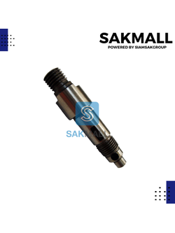 แกนเฟือง 9607