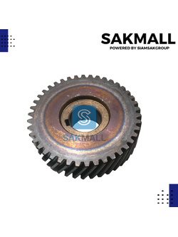 เฟือง CC14STD