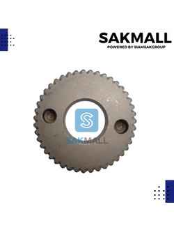 เฟือง CC14SA