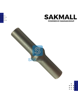 แกนกระแทกสั้น GBH2-28D