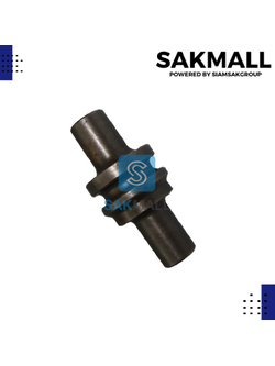 แกนกระแทก HR2451