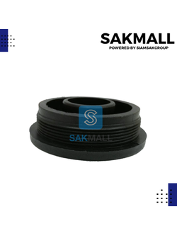 ฝาปิดจารบี, น้ำมันพร้อมโอริง HM0810