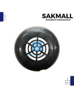 ฝาครอบใบพัดลมท้ายมอเตอร์ปั๊มน้ำมิตซู รุ่น WP-EP 505Q5, R