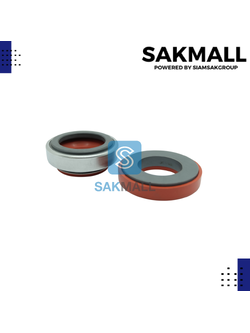 CM 301-26/50 (sic/sic/viton)