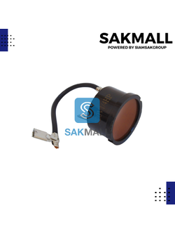 โอเวอร์โหลด ตู้เย็น 1/4 HP แบบกลม มีสายเสียบ (สำหรับตู้เย็นโนฟรอส 2 ประตู) 186-240W